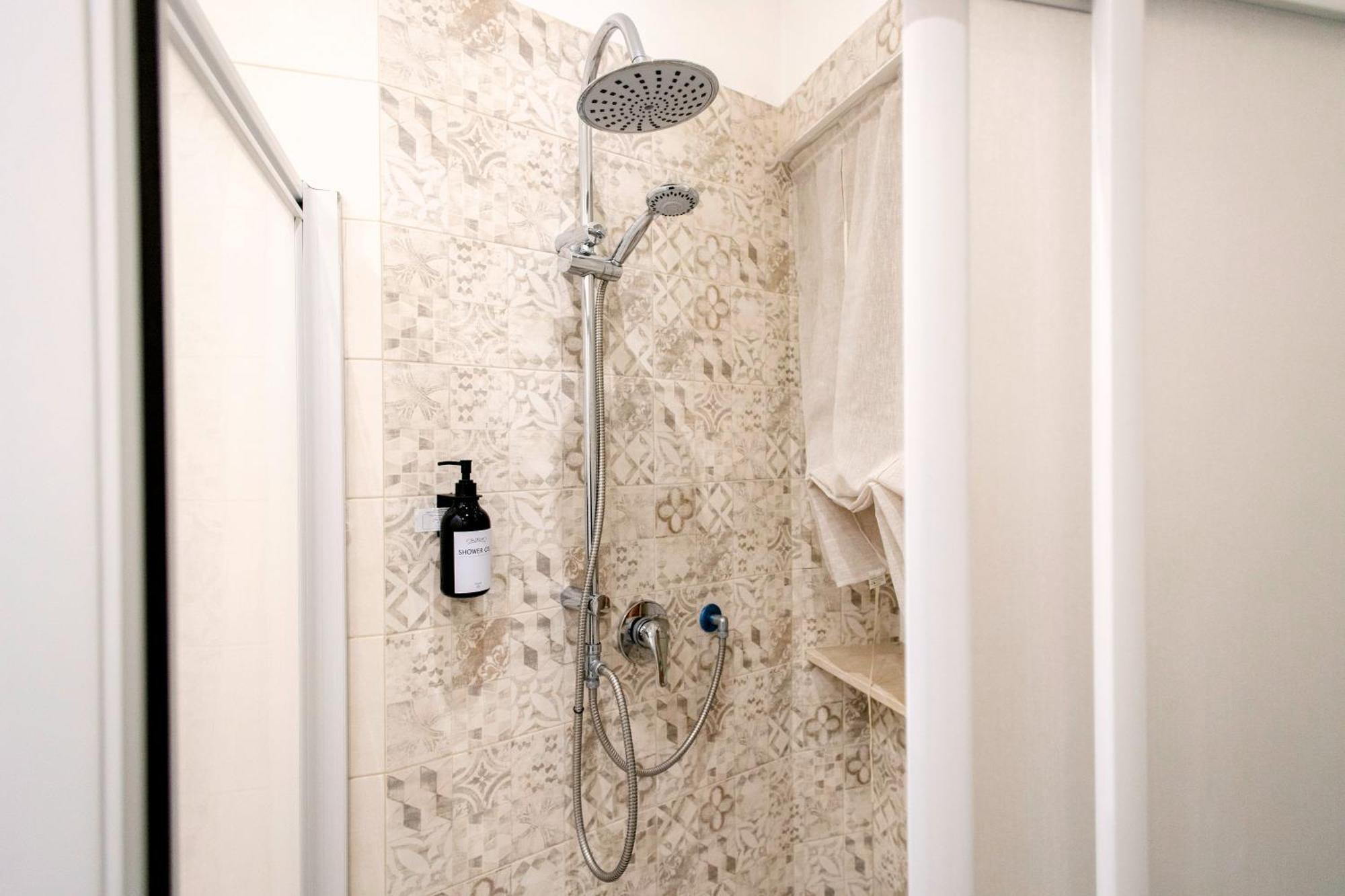 Flower'S House 24 - Central Apartment - Molfetta Exterior foto